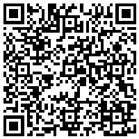 QR Code for bitcoin:bitcoin:bitcoin:bitcoin:bitcoin:bitcoin:bitcoin:bitcoin:bitcoin:dash:XeASQyroE9UPLFnvZuTx1GRSmtBUUErbnt