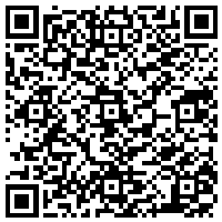 QR Code for bitcoin:bitcoin:bitcoin:bitcoin:bitcoin:bitcoin:bitcoin:bitcoin:bitcoin:dash:XeASTnat2CknDY5CaAm4LiP4EVTdV8vs9N