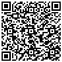 QR Code for bitcoin:bitcoin:bitcoin:bitcoin:bitcoin:bitcoin:bitcoin:bitcoin:bitcoin:dash:XeAScAXuWZydn2rPz1hsWHZuFWbAYCEXqs
