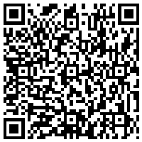 QR Code for bitcoin:bitcoin:bitcoin:bitcoin:bitcoin:bitcoin:bitcoin:bitcoin:bitcoin:dash:XeASm82pZAn85zW3efvcfTxxTPHUTmAtw9
