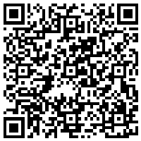 QR Code for bitcoin:bitcoin:bitcoin:bitcoin:bitcoin:bitcoin:bitcoin:bitcoin:bitcoin:dash:XeASpEQ9tnPyRSY7wsVeGfBLzBcvHpwRDQ