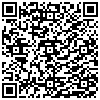 QR Code for bitcoin:bitcoin:bitcoin:bitcoin:bitcoin:bitcoin:bitcoin:bitcoin:bitcoin:dash:XeAT9vLB7HB1rQs2TLktCGnNo3ctTjHEbS