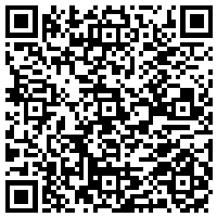 QR Code for bitcoin:bitcoin:bitcoin:bitcoin:bitcoin:bitcoin:bitcoin:bitcoin:bitcoin:dash:XeATXbDFAYLATA2VV1eW2FpmoES7mRF69X