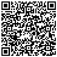 QR Code for bitcoin:bitcoin:bitcoin:bitcoin:bitcoin:bitcoin:bitcoin:bitcoin:bitcoin:dash:XeATkiUtwjxTdeyBgtsdbm7urhp6sLFSdw