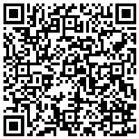 QR Code for bitcoin:bitcoin:bitcoin:bitcoin:bitcoin:bitcoin:bitcoin:bitcoin:bitcoin:dash:XeAURjvfYDiDQvm5UmGcL3SgATSP7X4Dw4