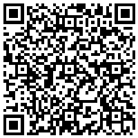QR Code for bitcoin:bitcoin:bitcoin:bitcoin:bitcoin:bitcoin:bitcoin:bitcoin:bitcoin:dash:XeAV1Qh9MgkvcDtJS49L3fPsjYAMXqswTp