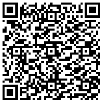 QR Code for bitcoin:bitcoin:bitcoin:bitcoin:bitcoin:bitcoin:bitcoin:bitcoin:bitcoin:dash:XeAV67RMfgy2pyLPW9syhBcZsMsqBThRgX