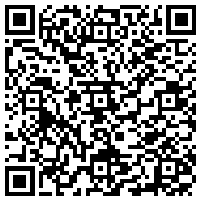 QR Code for bitcoin:bitcoin:bitcoin:bitcoin:bitcoin:bitcoin:bitcoin:bitcoin:bitcoin:dash:XeAV9xpPGRTro61cnr63xoX9evYtRpBdQL