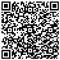 QR Code for bitcoin:bitcoin:bitcoin:bitcoin:bitcoin:bitcoin:bitcoin:bitcoin:bitcoin:dash:XeAVFw559RmroAkWEcmertoL1snz2PM7PS