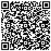 QR Code for bitcoin:bitcoin:bitcoin:bitcoin:bitcoin:bitcoin:bitcoin:bitcoin:bitcoin:dash:XeAXNae1qiwGXQi41PdfypTvQJ77QWEcEh