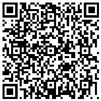 QR Code for bitcoin:bitcoin:bitcoin:bitcoin:bitcoin:bitcoin:bitcoin:bitcoin:bitcoin:dash:XeAXugY4wLXxgMvf388xeWpB5uC2nfUfwR