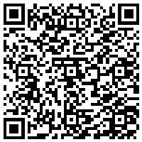 QR Code for bitcoin:bitcoin:bitcoin:bitcoin:bitcoin:bitcoin:bitcoin:bitcoin:bitcoin:dash:XeAaS2G7GL5PSfC9vYk1FTPgM3ae8JpPeV