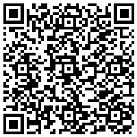 QR Code for bitcoin:bitcoin:bitcoin:bitcoin:bitcoin:bitcoin:bitcoin:bitcoin:bitcoin:dash:XeAaUEt4V7DpfcsXfKbovj77XrmGNorh7M