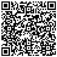 QR Code for bitcoin:bitcoin:bitcoin:bitcoin:bitcoin:bitcoin:bitcoin:bitcoin:bitcoin:dash:XeAayekUeJd2FhRvY7QbVMLyBpCd2puyDW