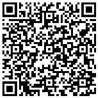 QR Code for bitcoin:bitcoin:bitcoin:bitcoin:bitcoin:bitcoin:bitcoin:bitcoin:bitcoin:dash:XeAbZQK94genXUePHDHcBoRoVMYFK2TMgU
