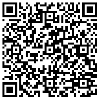 QR Code for bitcoin:bitcoin:bitcoin:bitcoin:bitcoin:bitcoin:bitcoin:bitcoin:bitcoin:dash:XeAeWFvyZfWcRGXx64jthJr1uPDFNEvAxo