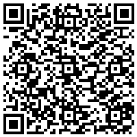 QR Code for bitcoin:bitcoin:bitcoin:bitcoin:bitcoin:bitcoin:bitcoin:bitcoin:bitcoin:dash:XeAeXdX2XDGuABbMFiHienBEBWRKFrPN6Y