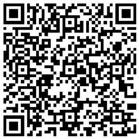 QR Code for bitcoin:bitcoin:bitcoin:bitcoin:bitcoin:bitcoin:bitcoin:bitcoin:bitcoin:dash:XeAj8yX454pGSidLtyx9ehsaeARG4vawoZ