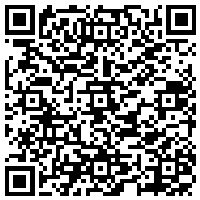 QR Code for bitcoin:bitcoin:bitcoin:bitcoin:bitcoin:bitcoin:bitcoin:bitcoin:bitcoin:dash:XeAk2rcuXDjs6JdUCSouYMQREWeXEJDZJy