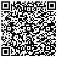 QR Code for bitcoin:bitcoin:bitcoin:bitcoin:bitcoin:bitcoin:bitcoin:bitcoin:bitcoin:dash:XeAkfzxL3V6ZvJsHUno7jS4qLuKnCxjT57