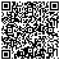 QR Code for bitcoin:bitcoin:bitcoin:bitcoin:bitcoin:bitcoin:bitcoin:bitcoin:bitcoin:dash:XeAm7y853xdvsq7SLqeGPFicQTLiCDhUu5