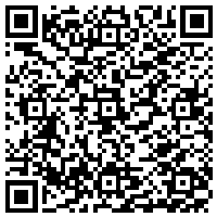 QR Code for bitcoin:bitcoin:bitcoin:bitcoin:bitcoin:bitcoin:bitcoin:bitcoin:bitcoin:dash:XeAmYBhug4Stckfbor9wEU4LWNtktiHd1v