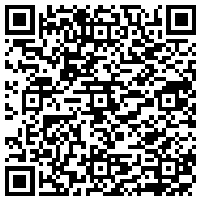 QR Code for bitcoin:bitcoin:bitcoin:bitcoin:bitcoin:bitcoin:bitcoin:bitcoin:bitcoin:dash:XeAnCyN8hgMCuRbKqNGsNeD3TfiSMTi31f