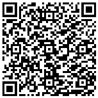 QR Code for bitcoin:bitcoin:bitcoin:bitcoin:bitcoin:bitcoin:bitcoin:bitcoin:bitcoin:dash:XeApFMsLakmQKTCasgCmFMimSLL5pFVuak