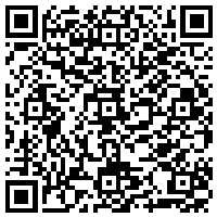 QR Code for bitcoin:bitcoin:bitcoin:bitcoin:bitcoin:bitcoin:bitcoin:bitcoin:bitcoin:dash:XeApfP6WQp4f19pq43tXZkoAxMUgFGYbsF