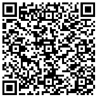 QR Code for bitcoin:bitcoin:bitcoin:bitcoin:bitcoin:bitcoin:bitcoin:bitcoin:bitcoin:dash:XeApsSRPWM4TrqNAx6d9fsR5QCVChEon5G