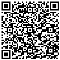 QR Code for bitcoin:bitcoin:bitcoin:bitcoin:bitcoin:bitcoin:bitcoin:bitcoin:bitcoin:dash:XeAqAbV4a3bsovsyKeNsPRttqgU9vWULa4