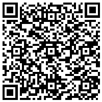 QR Code for bitcoin:bitcoin:bitcoin:bitcoin:bitcoin:bitcoin:bitcoin:bitcoin:bitcoin:dash:XeAs2tuDowwfLDY7qyBxUg28P9BmyEFAUS