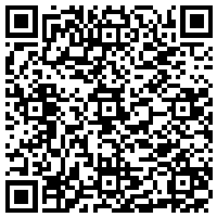QR Code for bitcoin:bitcoin:bitcoin:bitcoin:bitcoin:bitcoin:bitcoin:bitcoin:bitcoin:dash:XeAsVTcLx5gZp82d8rx5VpFS3VYtNLbU3g