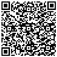 QR Code for bitcoin:bitcoin:bitcoin:bitcoin:bitcoin:bitcoin:bitcoin:bitcoin:bitcoin:dash:XeAtPtqKTT1JCueSajWdfW6vNHhvjpDPuF