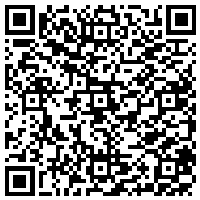 QR Code for bitcoin:bitcoin:bitcoin:bitcoin:bitcoin:bitcoin:bitcoin:bitcoin:bitcoin:dash:XeAtYvkKhdWmcNiudQWbe486XuNfDNgcgF