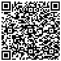 QR Code for bitcoin:bitcoin:bitcoin:bitcoin:bitcoin:bitcoin:bitcoin:bitcoin:bitcoin:dash:XeAtayaCrMm2b1Go45gz13mDUbkufdJYe8