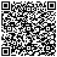 QR Code for bitcoin:bitcoin:bitcoin:bitcoin:bitcoin:bitcoin:bitcoin:bitcoin:bitcoin:dash:XeAuLiJRLMZWhtMxXjx3JcLc3kLGBz3XU8
