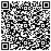 QR Code for bitcoin:bitcoin:bitcoin:bitcoin:bitcoin:bitcoin:bitcoin:bitcoin:bitcoin:dash:XeAucAH8QacnZ5o7gxC5RxWLXfyo1Yx5tL