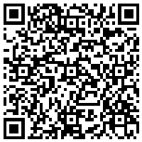 QR Code for bitcoin:bitcoin:bitcoin:bitcoin:bitcoin:bitcoin:bitcoin:bitcoin:bitcoin:dash:XeAvYLB9Wf7BeM8qqGfaEnPK2EZGgh6SKj