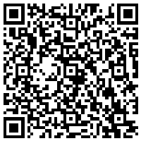 QR Code for bitcoin:bitcoin:bitcoin:bitcoin:bitcoin:bitcoin:bitcoin:bitcoin:bitcoin:dash:XeAvr8XxTmMSheHSZM6NaehrVwBHi1ArLc