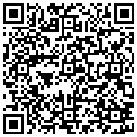 QR Code for bitcoin:bitcoin:bitcoin:bitcoin:bitcoin:bitcoin:bitcoin:bitcoin:bitcoin:dash:XeAw46kRKnL452HoN8M2hK2P2Uipt2HrqN