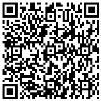 QR Code for bitcoin:bitcoin:bitcoin:bitcoin:bitcoin:bitcoin:bitcoin:bitcoin:bitcoin:dash:XeAw5HZPqs3SBQLmnQZWMMxwbBE1kUHr6D