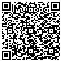 QR Code for bitcoin:bitcoin:bitcoin:bitcoin:bitcoin:bitcoin:bitcoin:bitcoin:bitcoin:dash:XeAwRWeSiJ4gQnyWiHhFvxfSFNe784aD5s