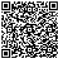 QR Code for bitcoin:bitcoin:bitcoin:bitcoin:bitcoin:bitcoin:bitcoin:bitcoin:bitcoin:dash:XeAwV7wcKgF9axStTFrseS3PPFnxb8V2oT