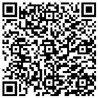 QR Code for bitcoin:bitcoin:bitcoin:bitcoin:bitcoin:bitcoin:bitcoin:bitcoin:bitcoin:dash:XeAwkjaApCQQ7z3hpZzPDGLm8jNuTL2PHc