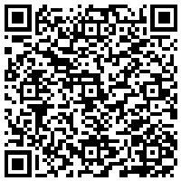 QR Code for bitcoin:bitcoin:bitcoin:bitcoin:bitcoin:bitcoin:bitcoin:bitcoin:bitcoin:dash:XeAz1G8pC6FHN7q9VdbxQULcGJzSSHppTb