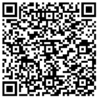 QR Code for bitcoin:bitcoin:bitcoin:bitcoin:bitcoin:bitcoin:bitcoin:bitcoin:bitcoin:dash:XeAzD7SLP76AnS7zzv3uLF29MGvxcc3GEZ