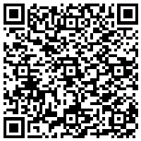 QR Code for bitcoin:bitcoin:bitcoin:bitcoin:bitcoin:bitcoin:bitcoin:bitcoin:bitcoin:dash:XeAzgjSRGuTPocTKjPE4C2Npk8ETgnpVFC