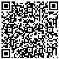 QR Code for bitcoin:bitcoin:bitcoin:bitcoin:bitcoin:bitcoin:bitcoin:bitcoin:bitcoin:dash:XeB2jTPFaRkdi1EYDpUE1Sfgz6Xpc83Sq7