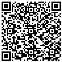 QR Code for bitcoin:bitcoin:bitcoin:bitcoin:bitcoin:bitcoin:bitcoin:bitcoin:bitcoin:dash:XeB3pXPNRJN7jBokPDwsv5Far1vT63YFYN